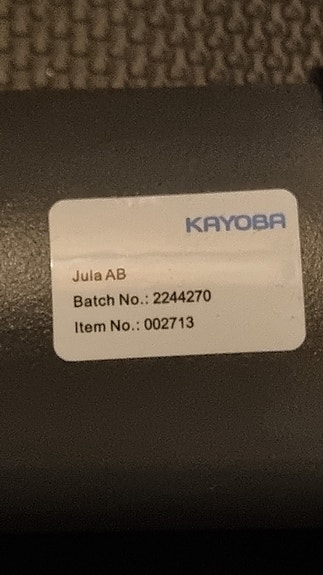 Product image 5 of 5