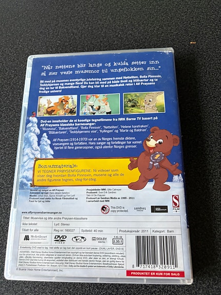 Product image 4 of 4