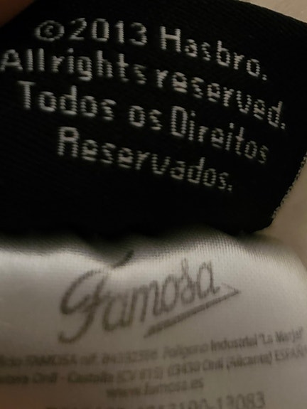 Product image 5 of 8