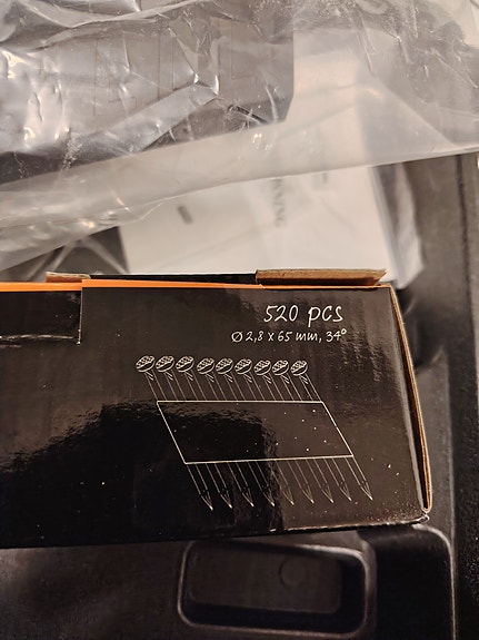 Product image 7 of 9