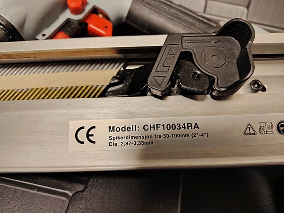 Product image 2 of 9