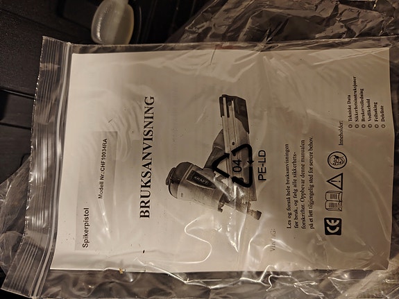 Product image 8 of 9