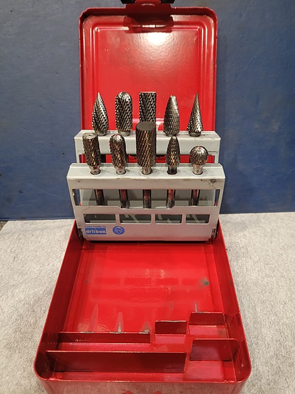 Product image 2 of 10