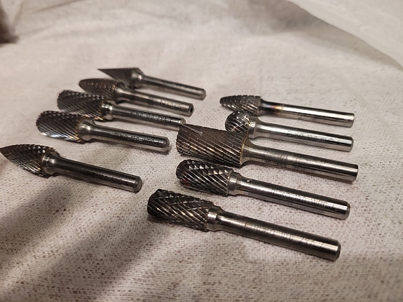 Product image 10 of 10