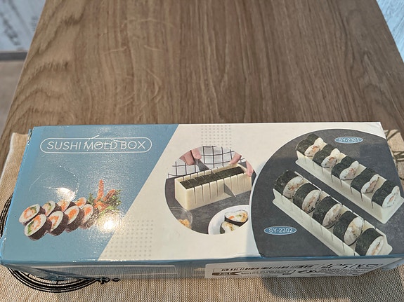 Product image 6 of 9