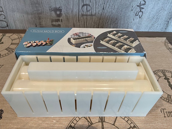 Product image 2 of 9