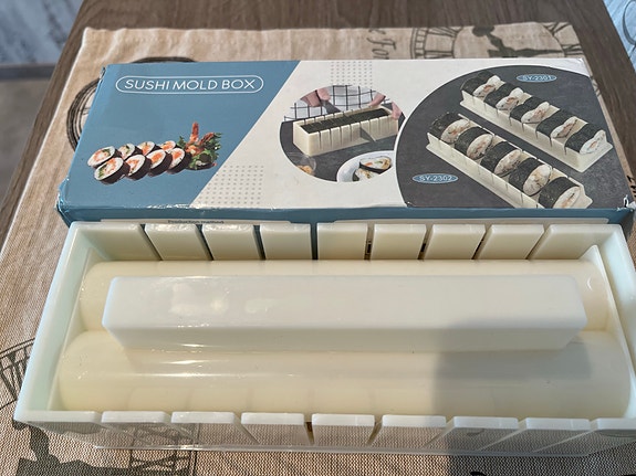 Product image 3 of 9