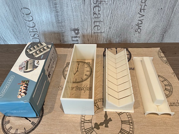 Product image 8 of 9