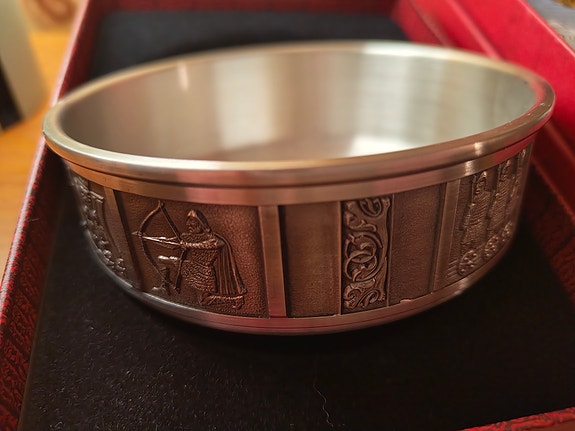 Product image 3 of 8