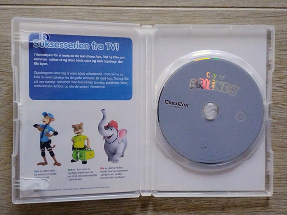 Product image 3 of 4