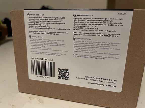 Product image 2 of 10