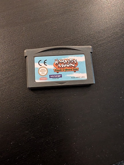Product image 8 of 8