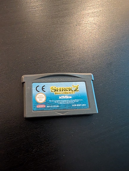 Product image 2 of 8