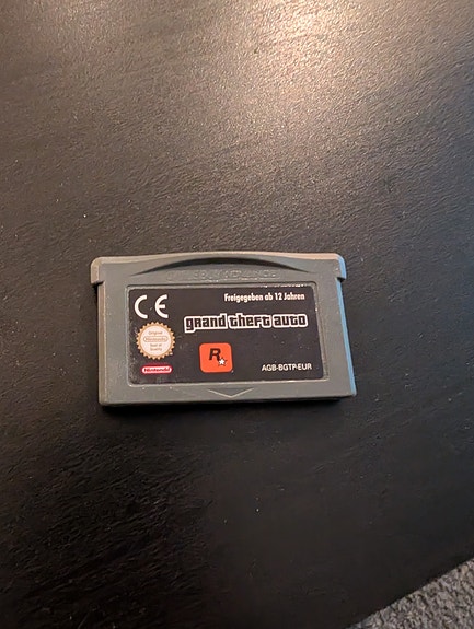 Product image 3 of 8