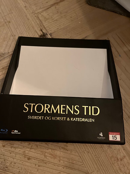 Product image 2 of 6