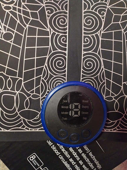 Product image 3 of 4