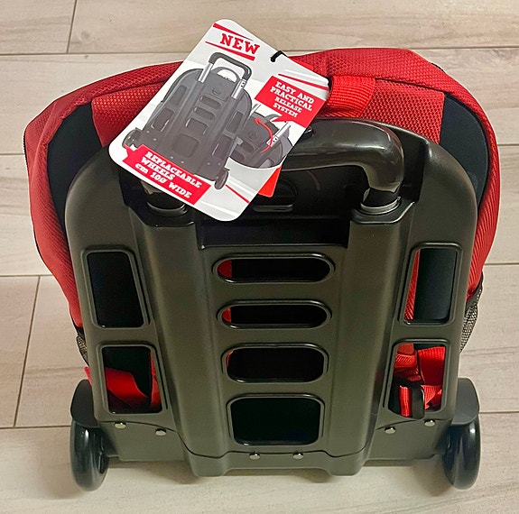 Product image 4 of 10