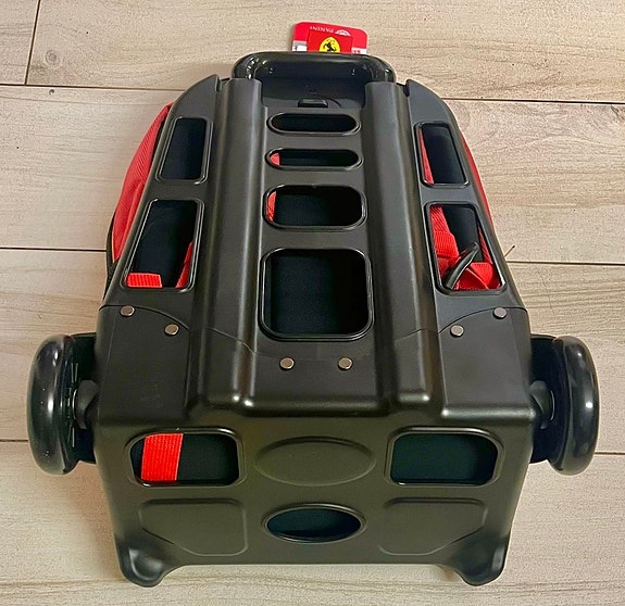 Product image 9 of 10