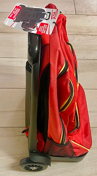 Product image 5 of 10