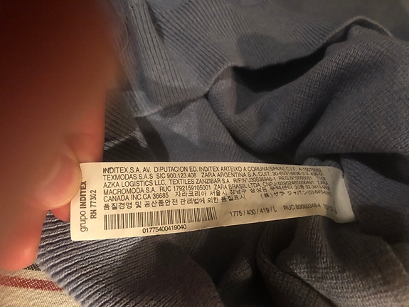 Product image 4 of 5