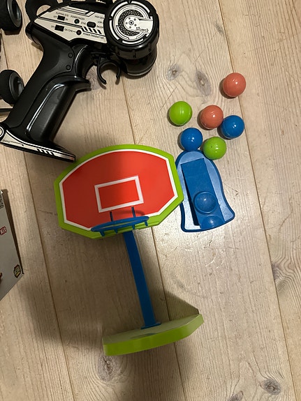 Product image 9 of 9