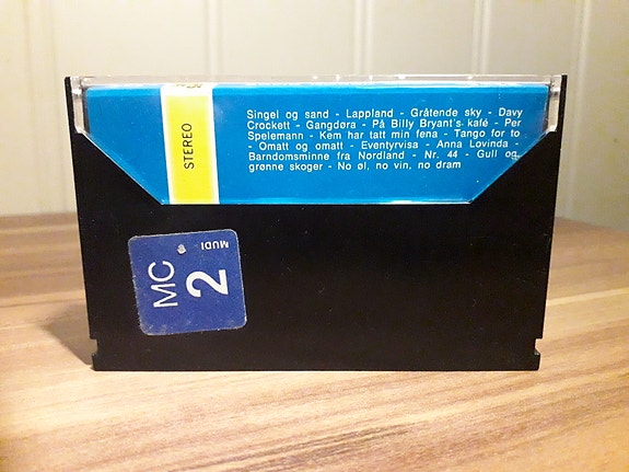 Product image 4 of 5