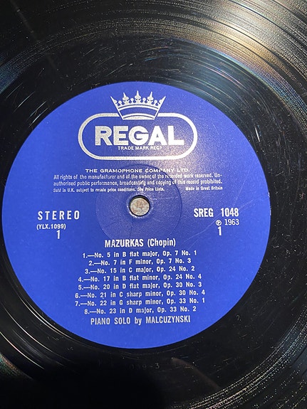 Product image 7 of 9