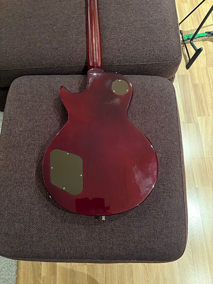 Product image 8 of 10