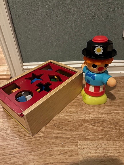 Product image 4 of 4