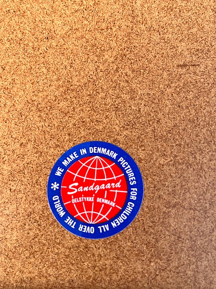 Product image 5 of 8