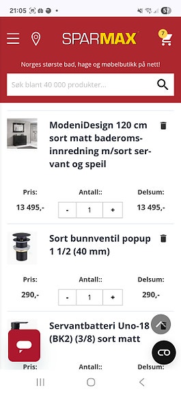 Product image 7 of 8