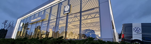 Bilde 2 av 2 i jobbannonse-galleriet