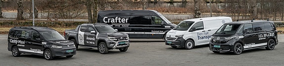 Bilde 1 av 2 i jobbannonse-galleriet