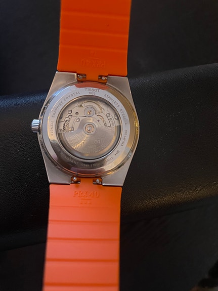 Product image 9 of 10