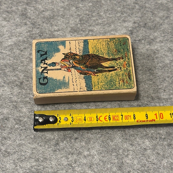 Product image 6 of 8