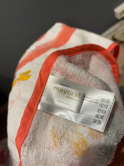 Product image 5 of 9