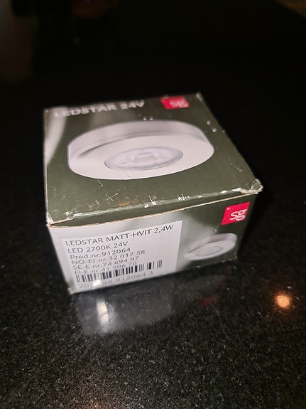 Product image 2 of 3