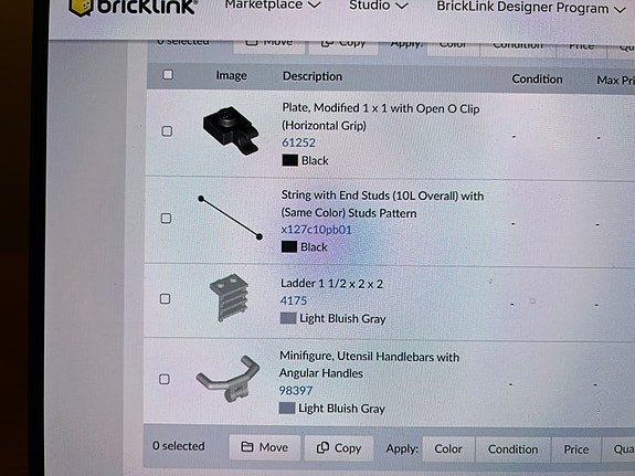 Product image 5 of 5