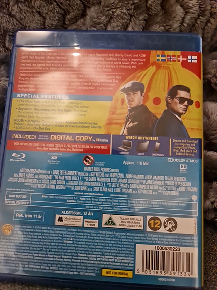 Product image 2 of 2