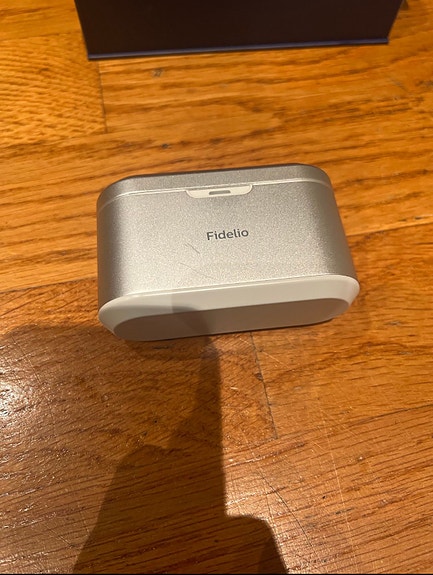 Product image 5 of 9