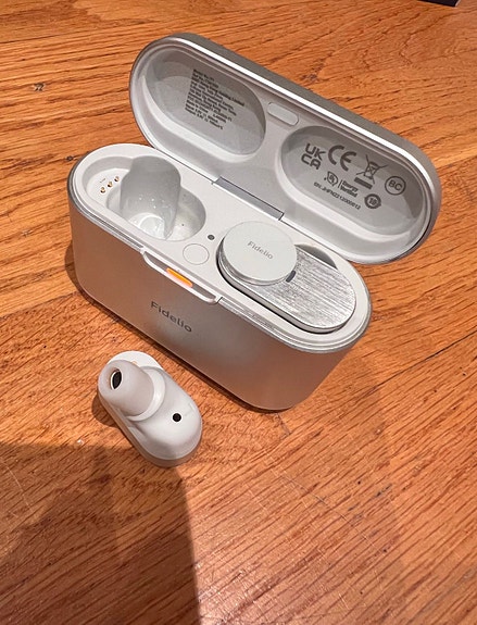 Product image 7 of 9