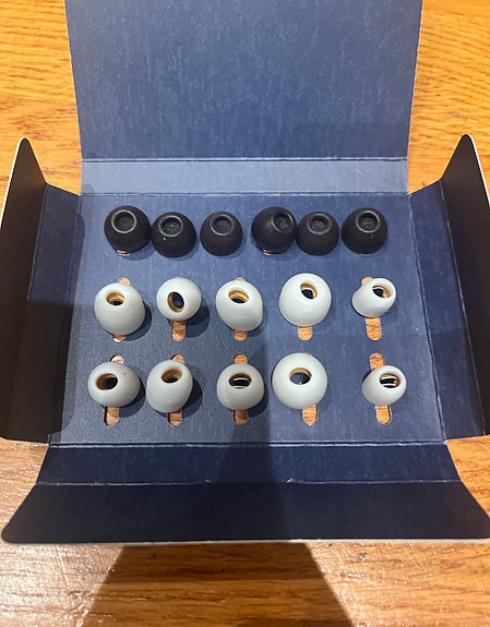 Product image 8 of 9