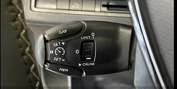 Peugeot 5008 25 of 30