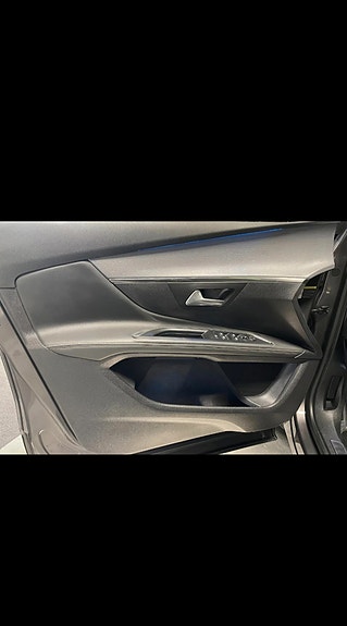 Peugeot 5008 29 of 30