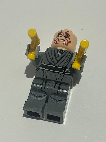 Product image 5 of 7