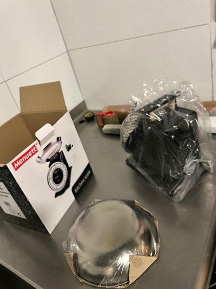 Product image 3 of 6