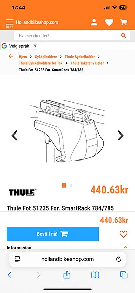 Product image 2 of 7
