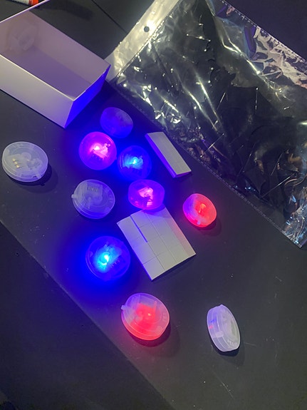 Product image 6 of 8