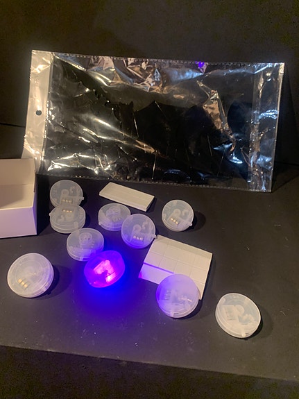 Product image 5 of 8