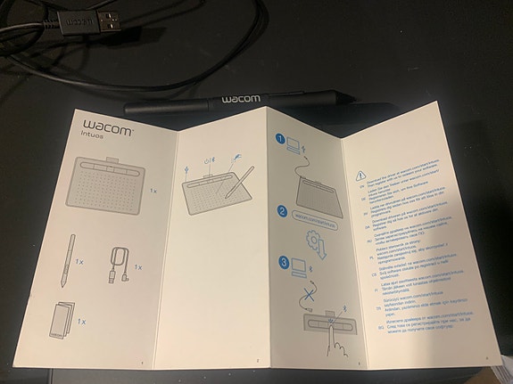Product image 6 of 8